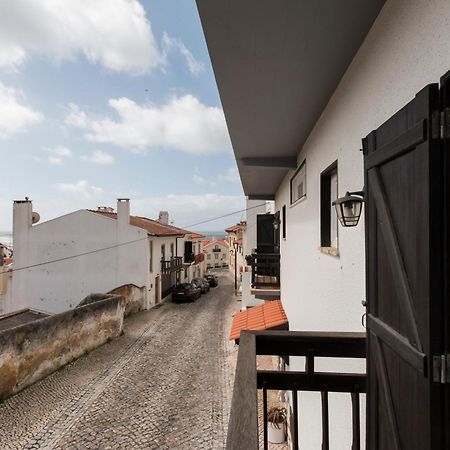 Homemoel Local Accomodation Al Сао Педру де Муел Стая снимка