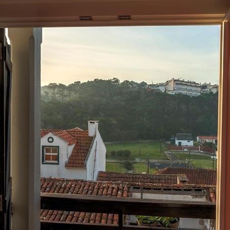 Homemoel Local Accomodation Al Сао Педру де Муел Стая снимка