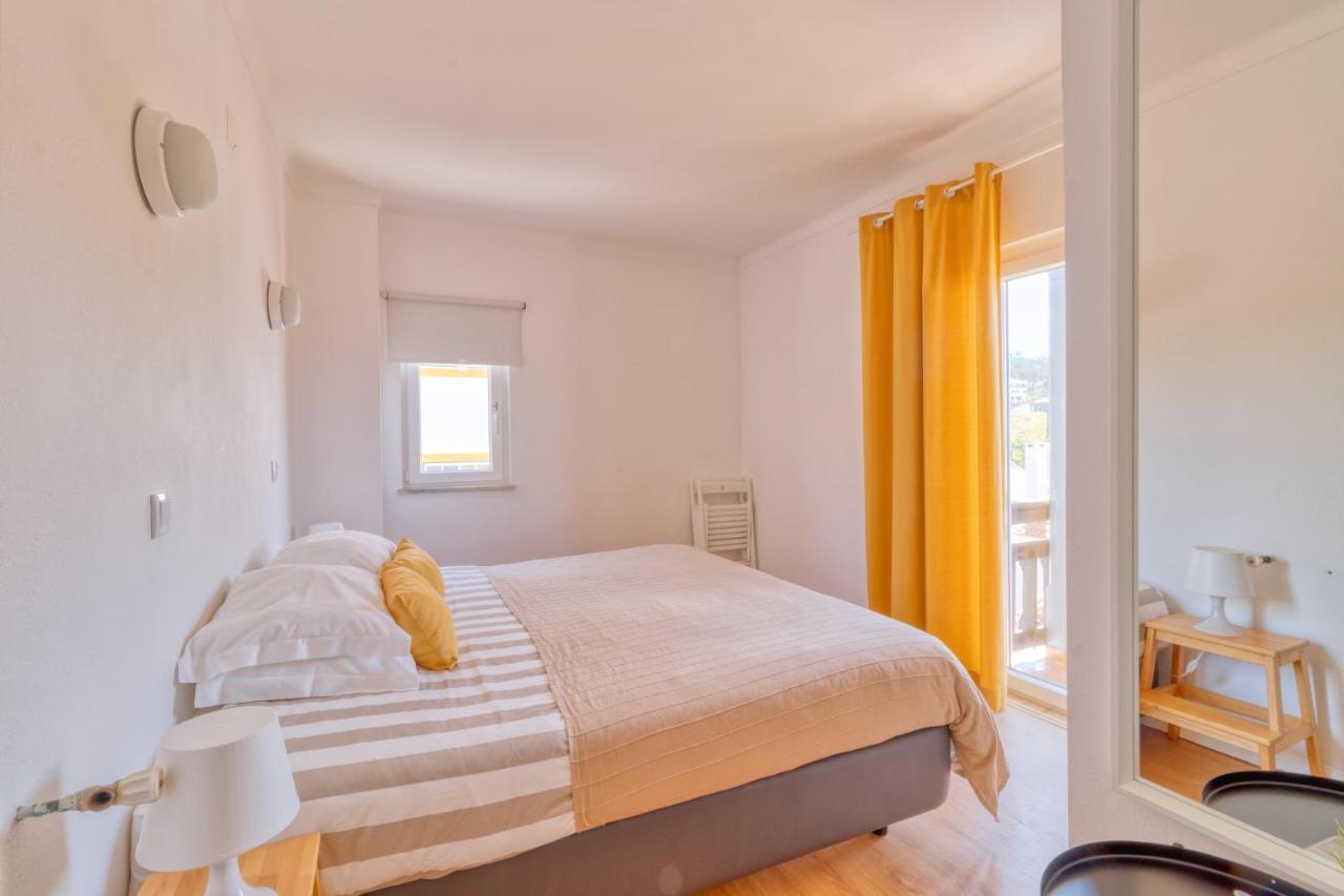 Homemoel Local Accomodation Al Сао Педру де Муел Екстериор снимка