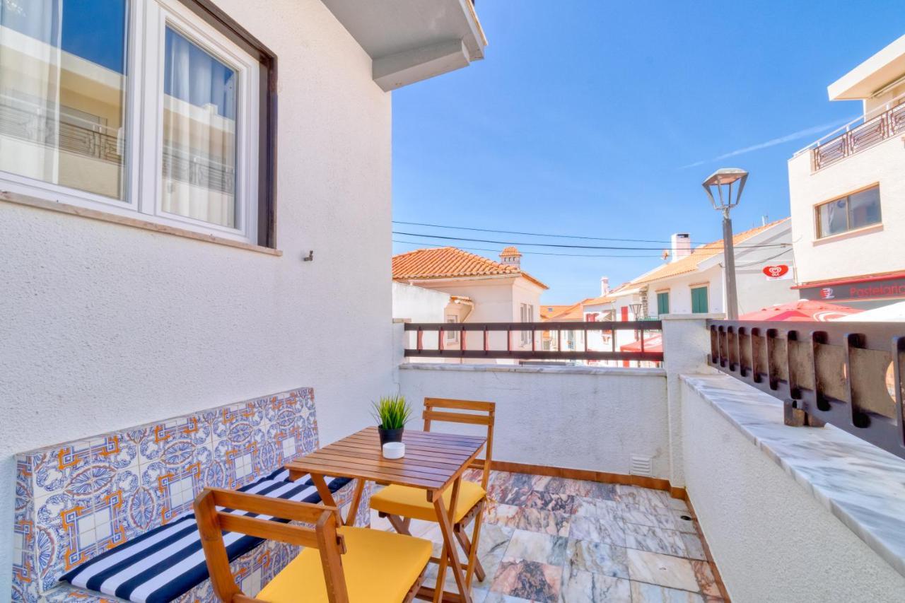 Homemoel Local Accomodation Al Сао Педру де Муел Екстериор снимка