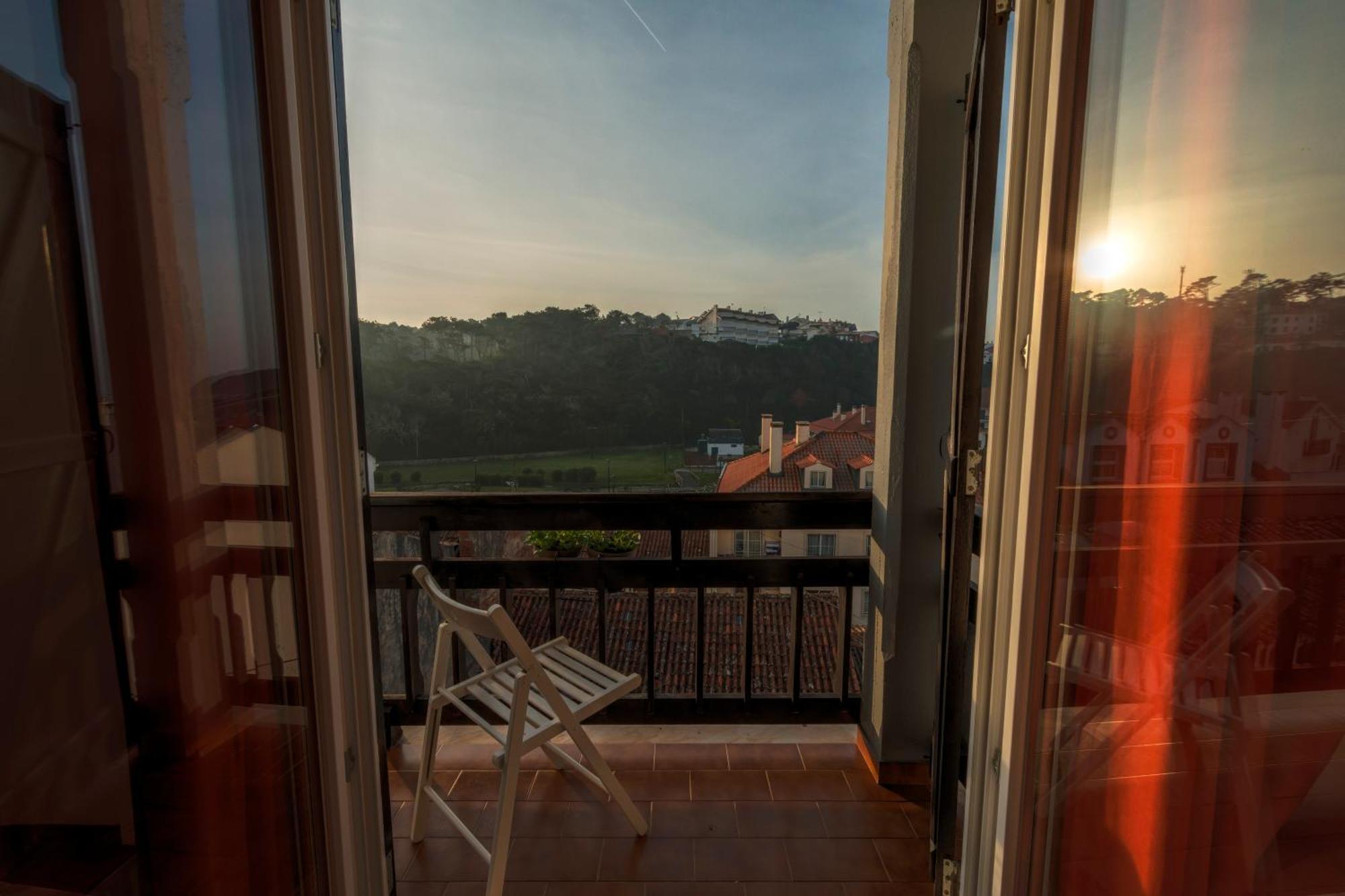 Homemoel Local Accomodation Al Сао Педру де Муел Стая снимка
