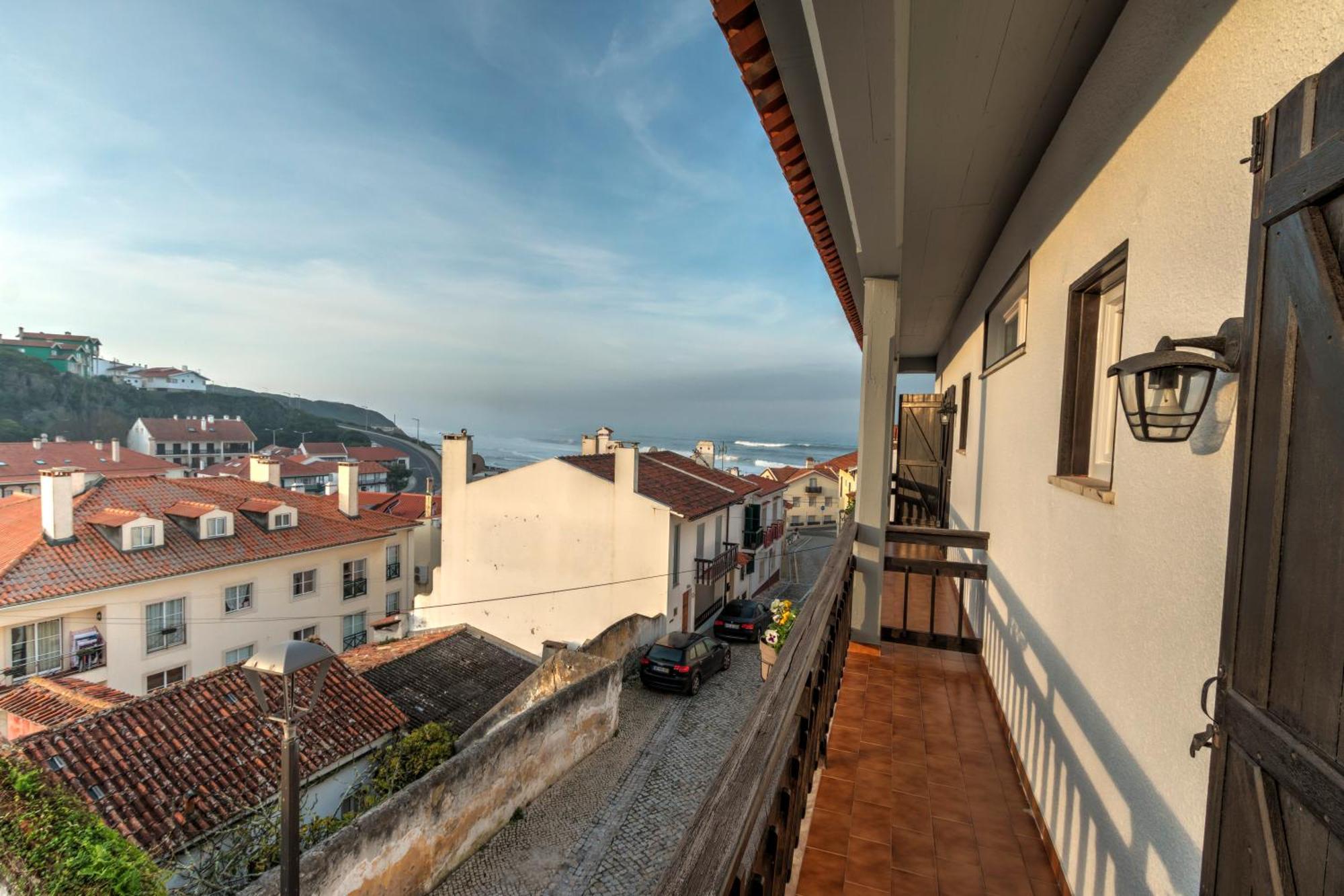 Homemoel Local Accomodation Al Сао Педру де Муел Стая снимка