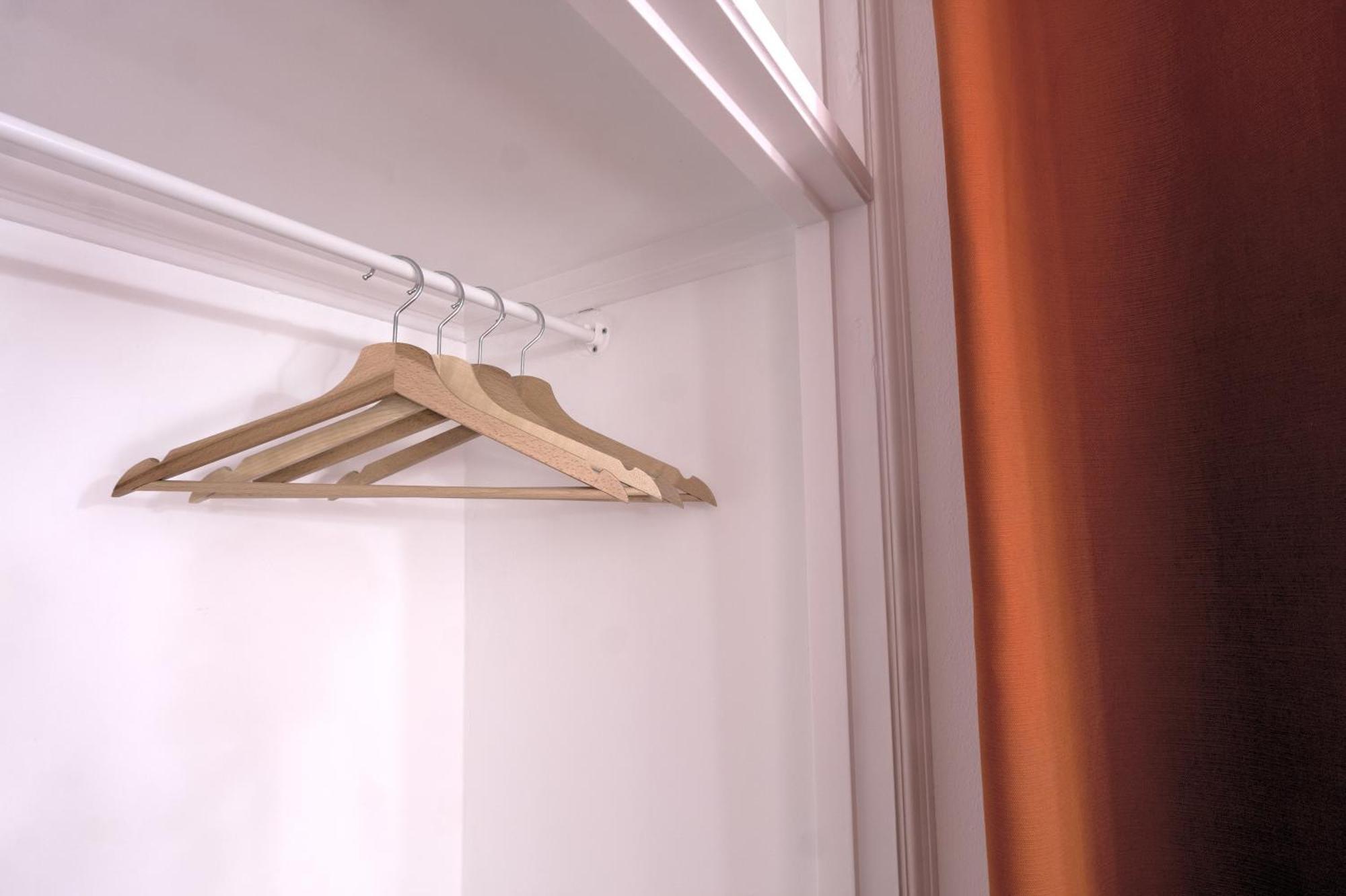 Homemoel Local Accomodation Al Сао Педру де Муел Стая снимка