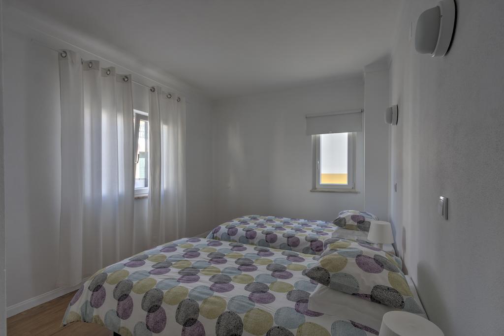 Homemoel Local Accomodation Al Сао Педру де Муел Стая снимка