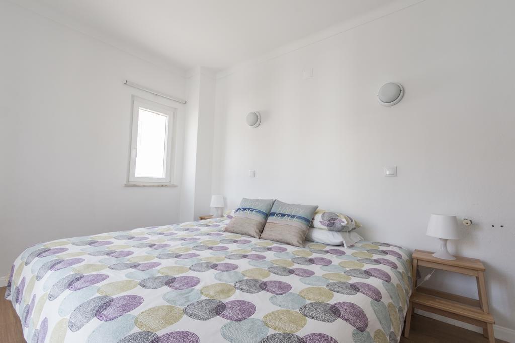 Homemoel Local Accomodation Al Сао Педру де Муел Екстериор снимка